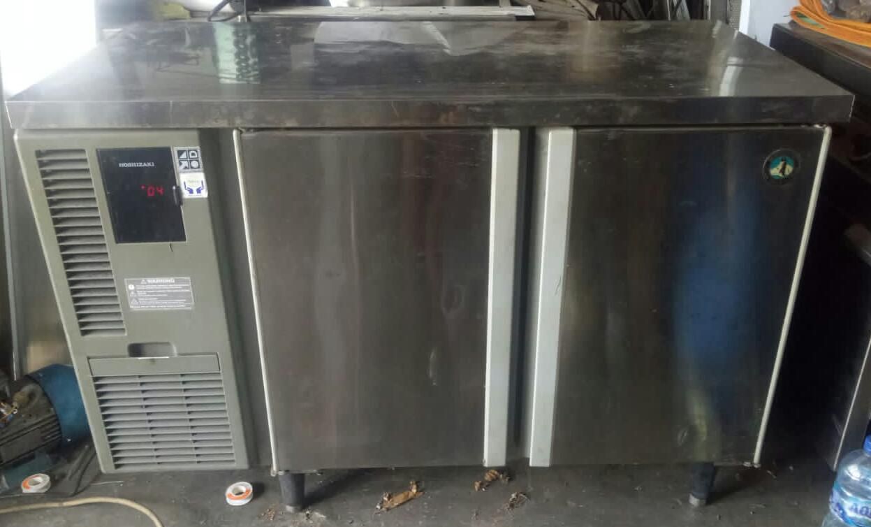 Harga Instalasi Ducting Terpercaya Di Depok