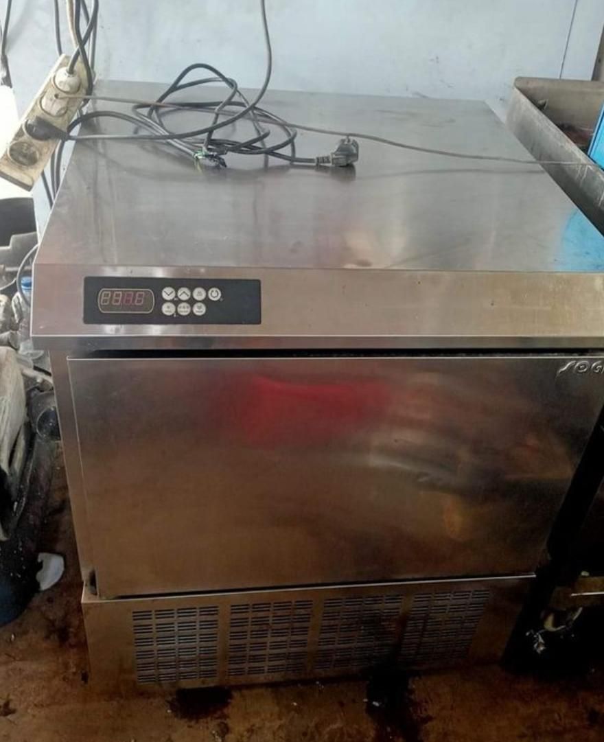 Jual Kitchen Set Terpercaya Di Sumedang