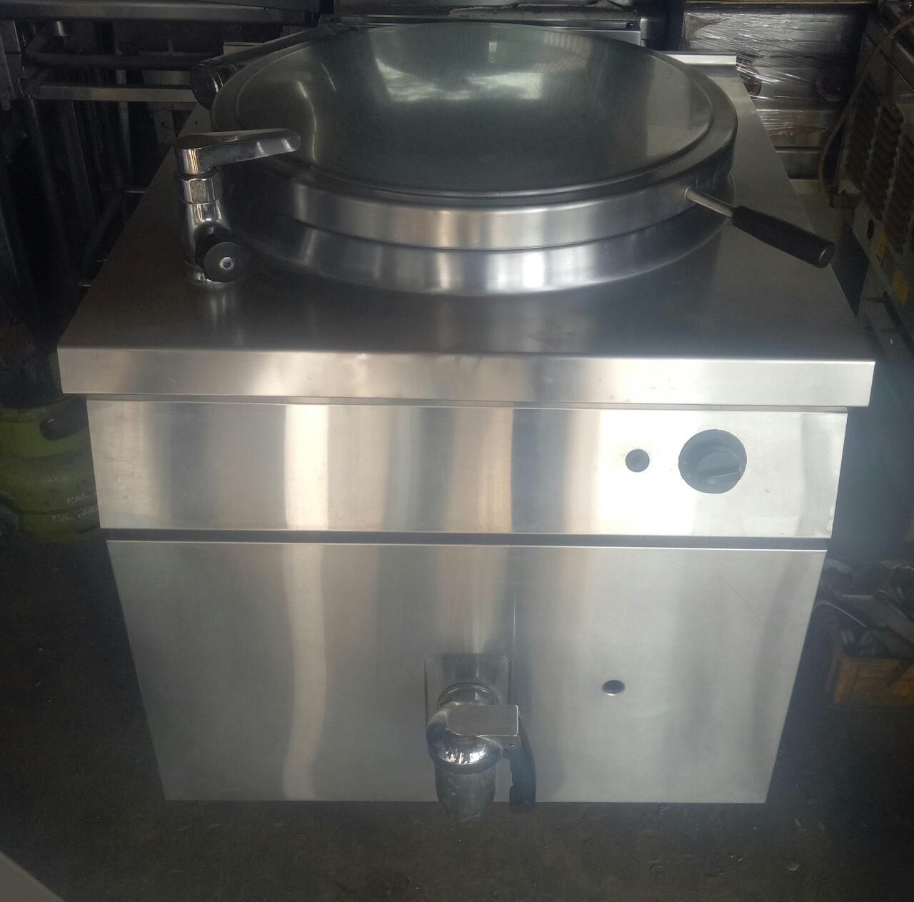 Harga Kitchen Set Terpercaya Di Sumedang