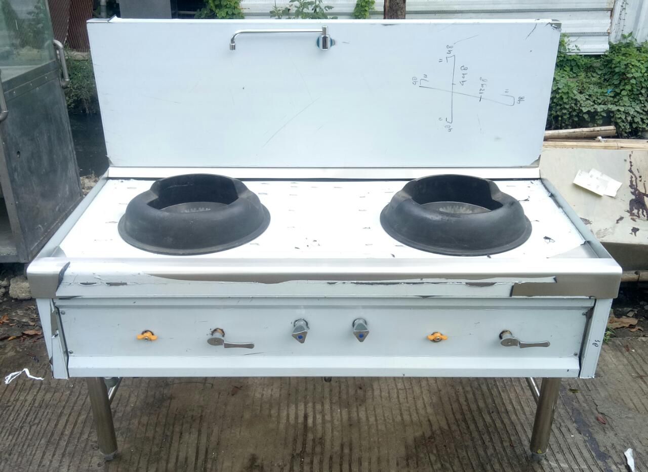 Harga Meja Display Baru Di Bogor
