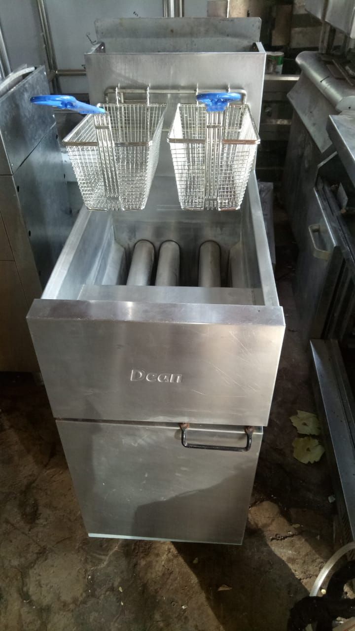 Harga Meja Display Bekas Di Bogor