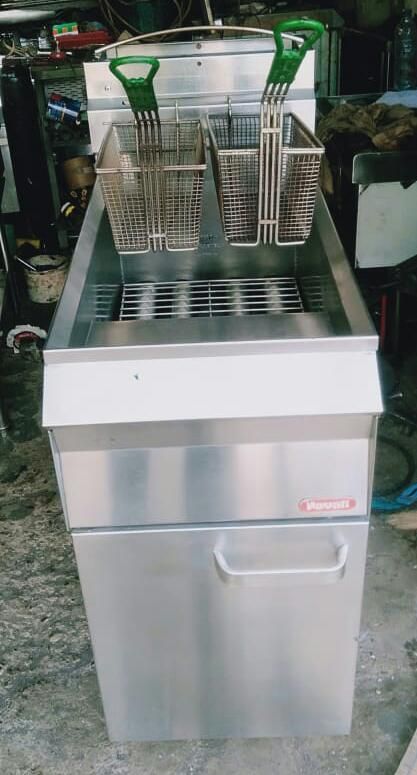 Harga Kitchen Set Terpercaya Di Depok