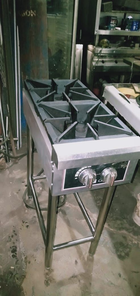 Harga Kitchen Equipment Terpercaya Di Sumedang