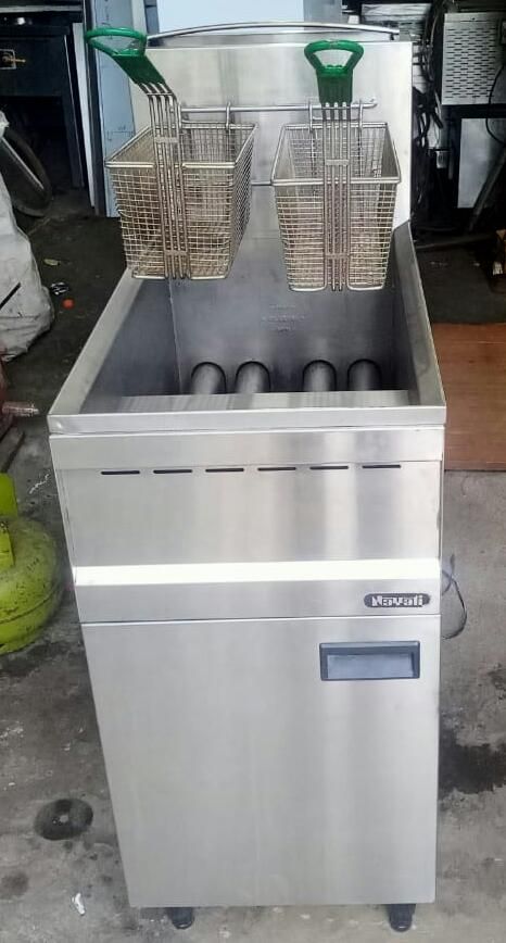 Harga Kitchen Set Baru Di Bogor